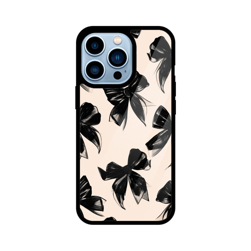 Front View - 6039596
