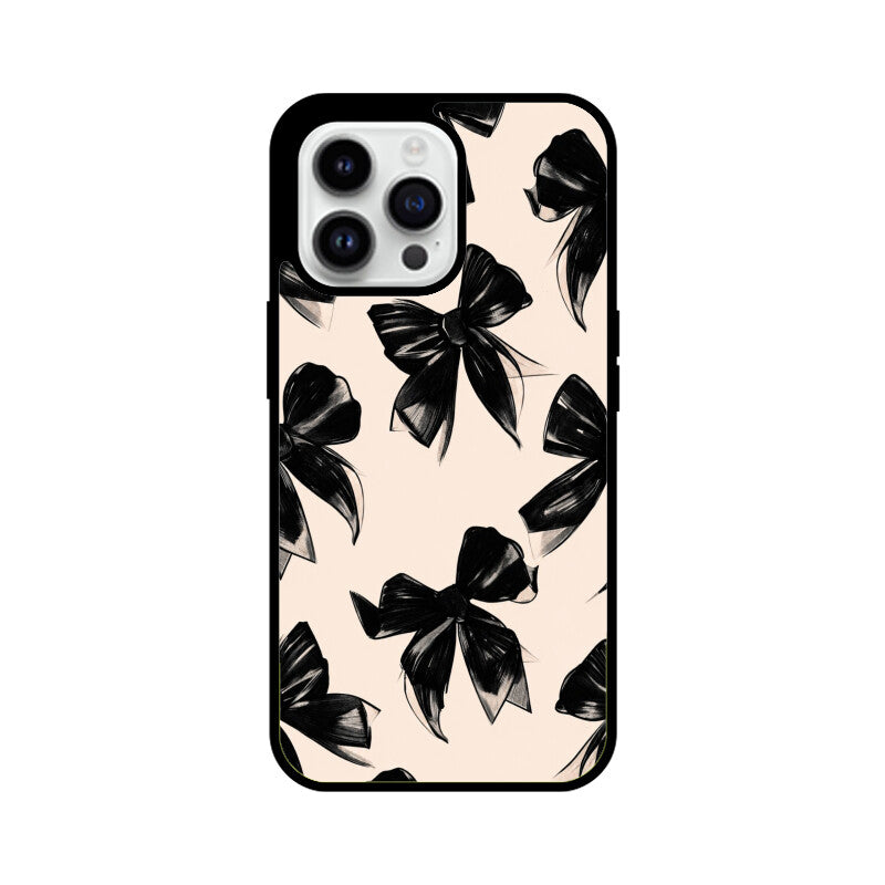 Front View - 6039600