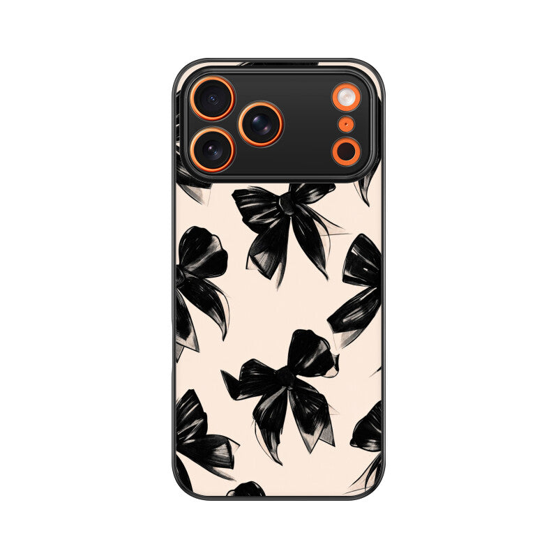 Front View - 6039607
