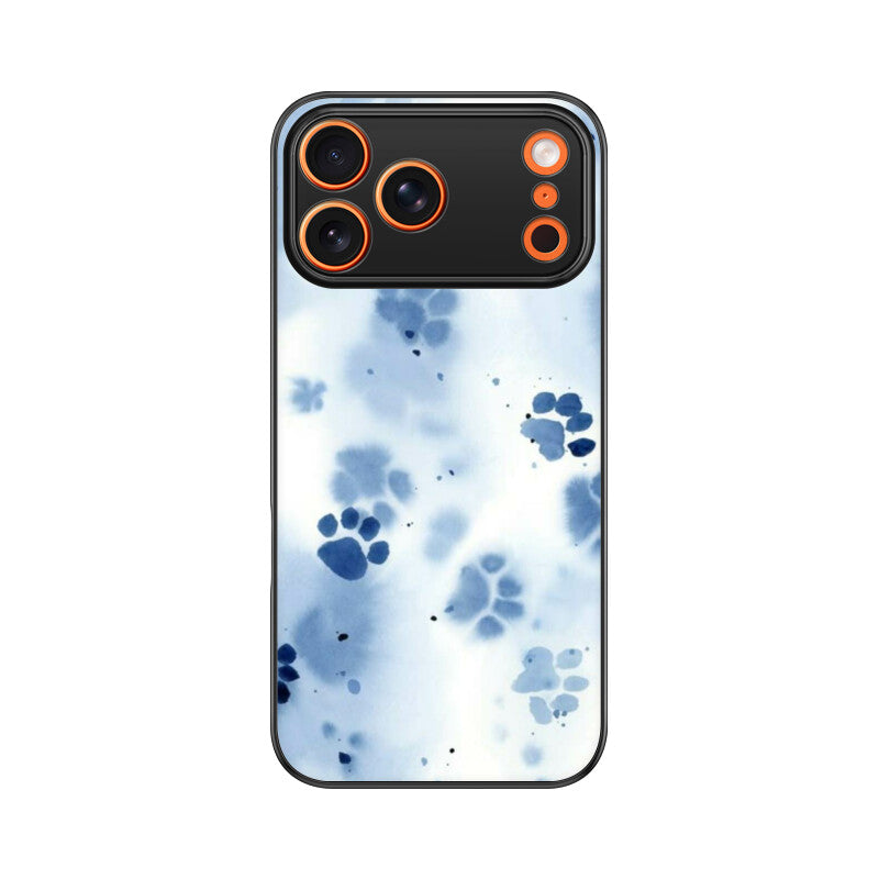 Front View - 6039818