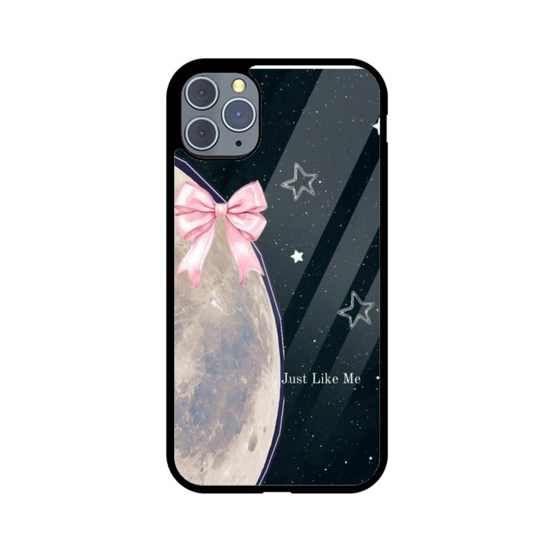 Front View - 6039822