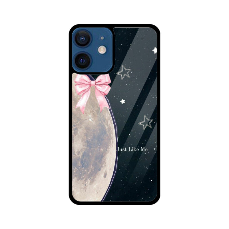 Front View - 6039823