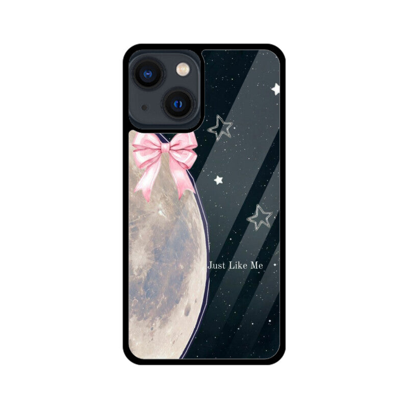 Front View - 6039825