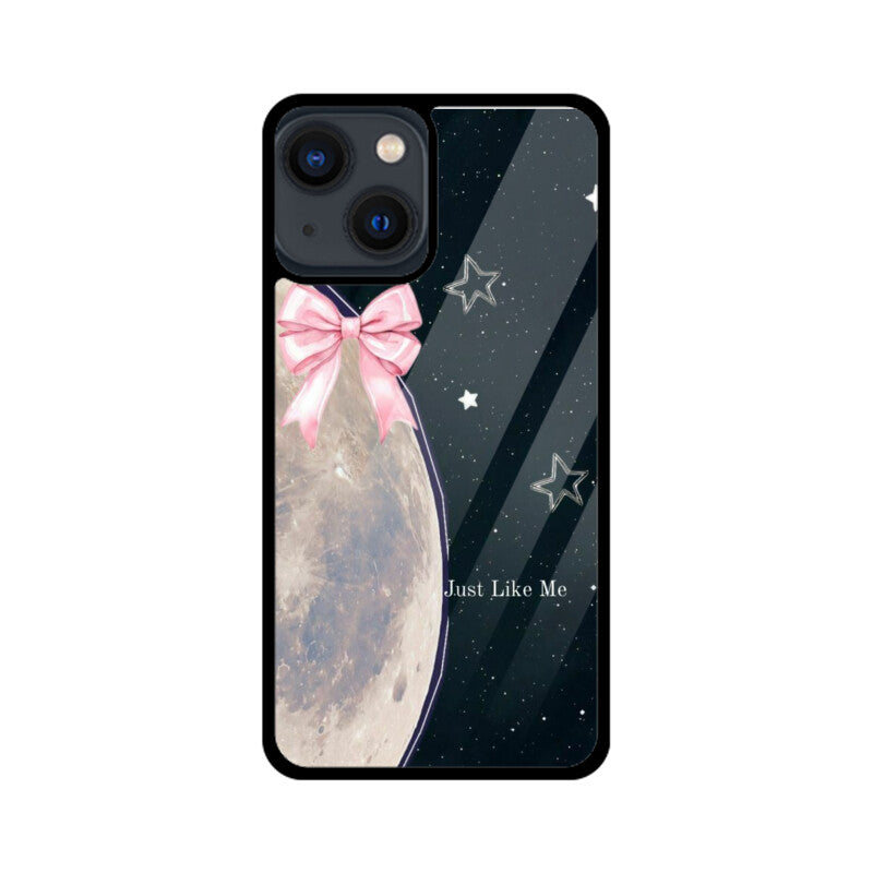 Front View - 6039828
