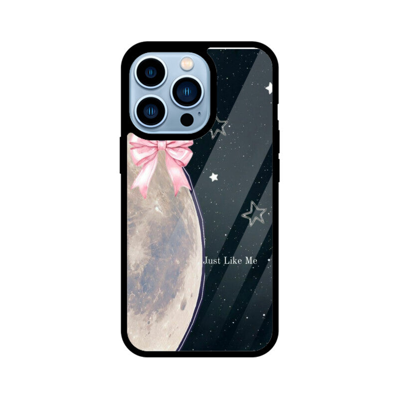 Front View - 6039830
