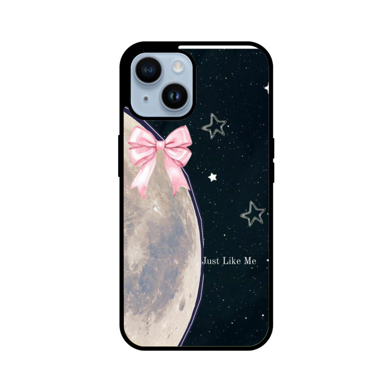 Front View - 6039835