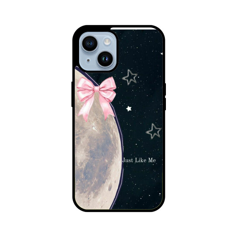 Front View - 6039836