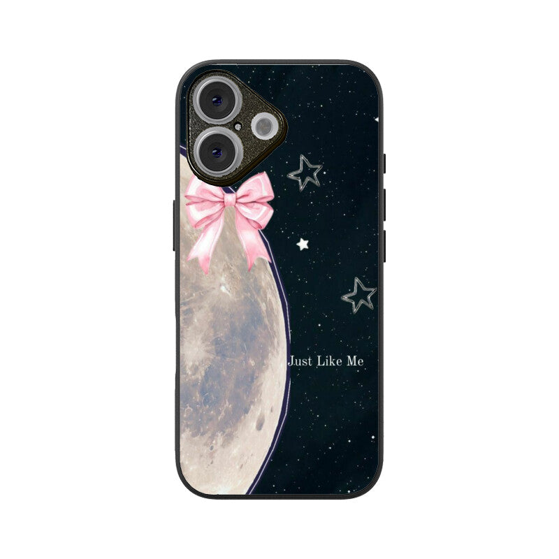 Front View - 6039839