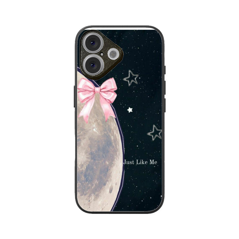 Front View - 6039840