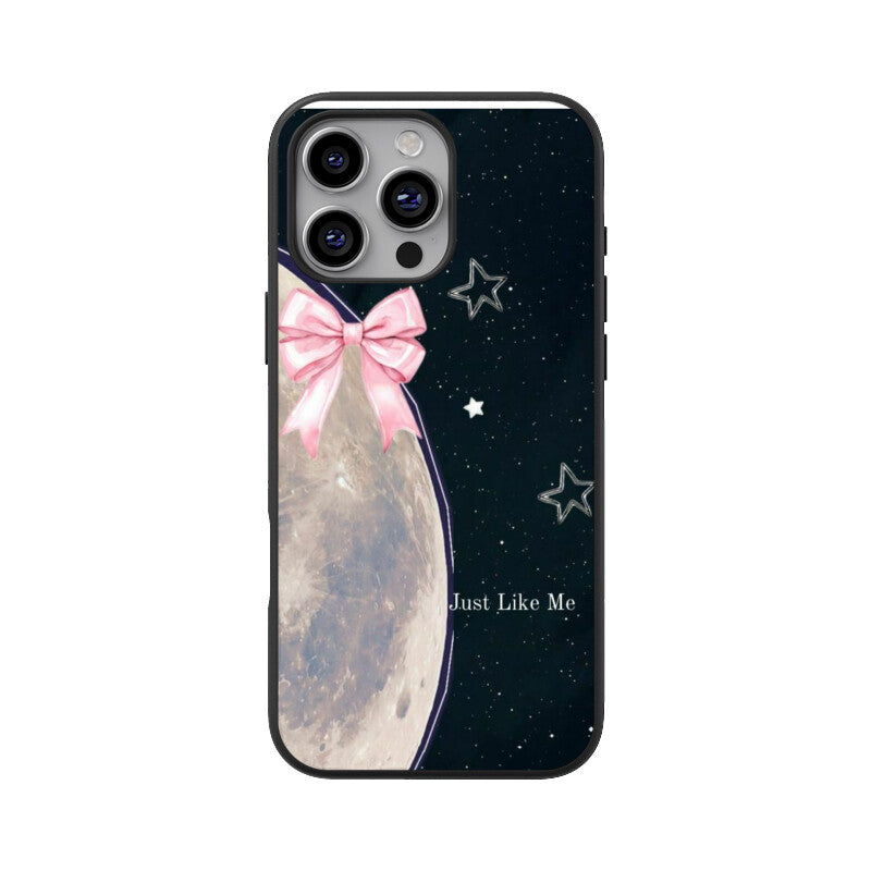Front View - 6039841