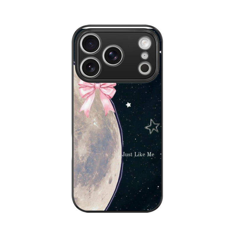 Front View - 6039843