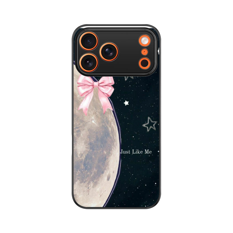Front View - 6039845