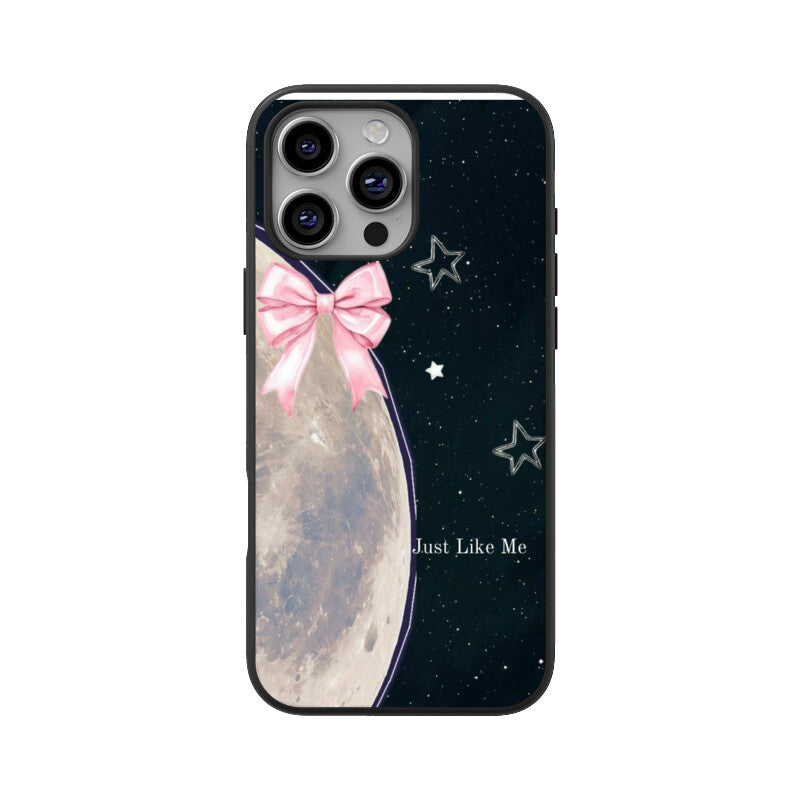 Front View - 6039847