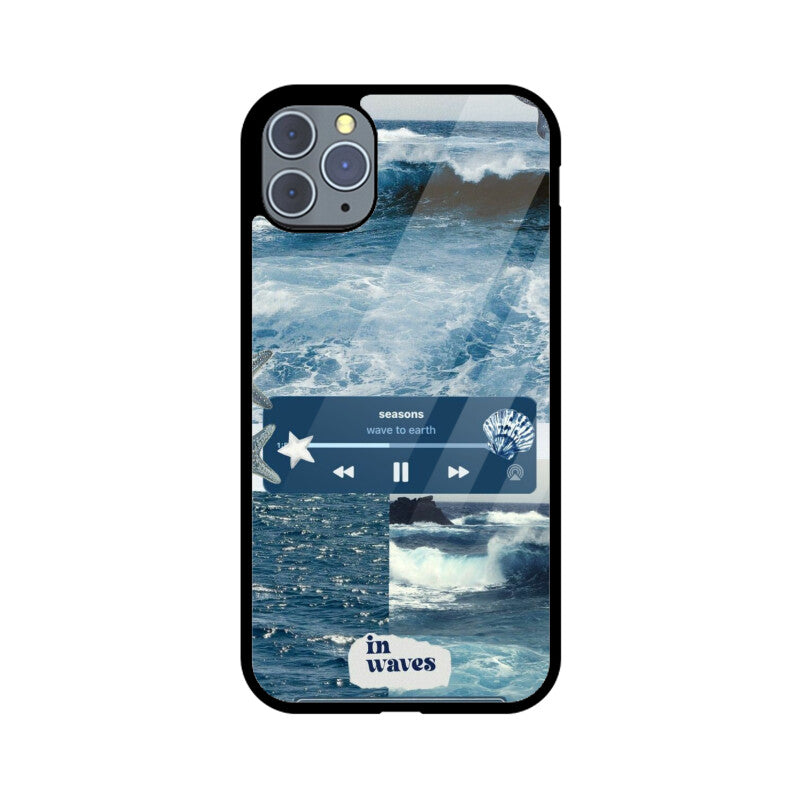 Front View - 6041350