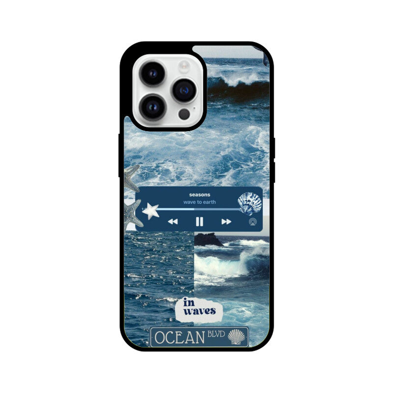 Front View - 6041364
