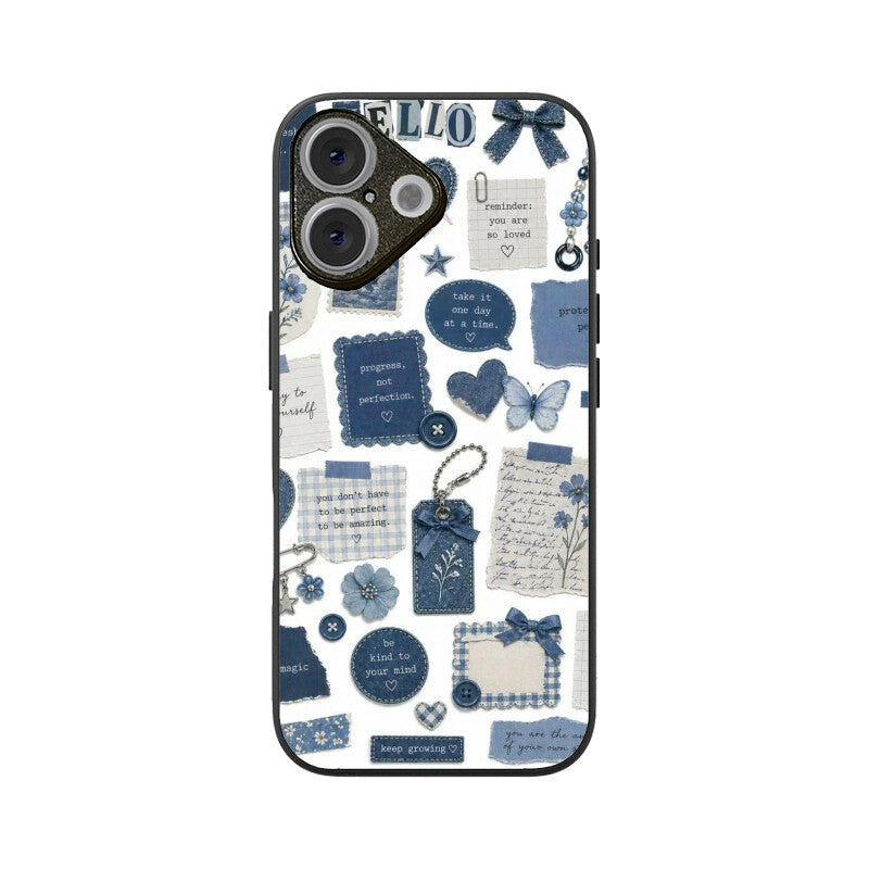 Front View - 6041559