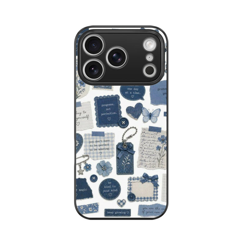 Front View - 6041565