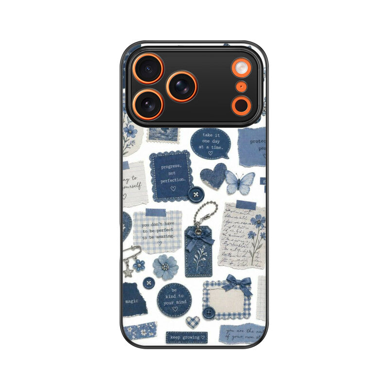 Front View - 6041567