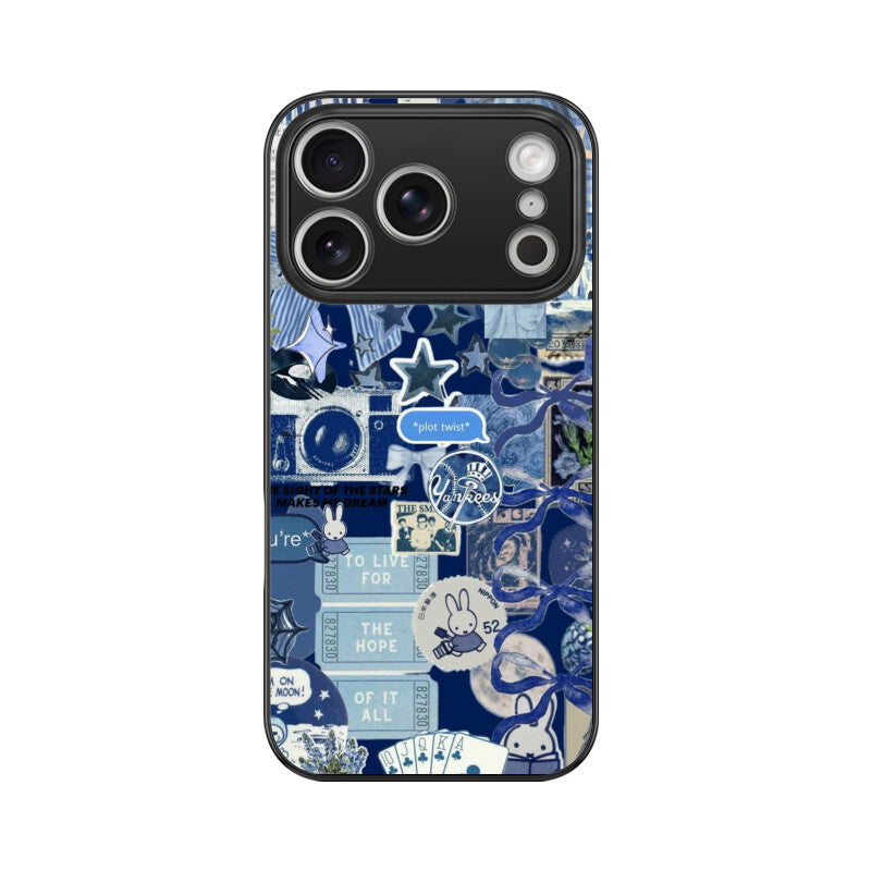 Front View - 6044464