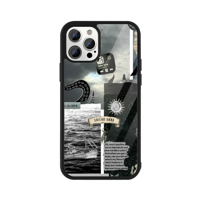 Front View - 6044722