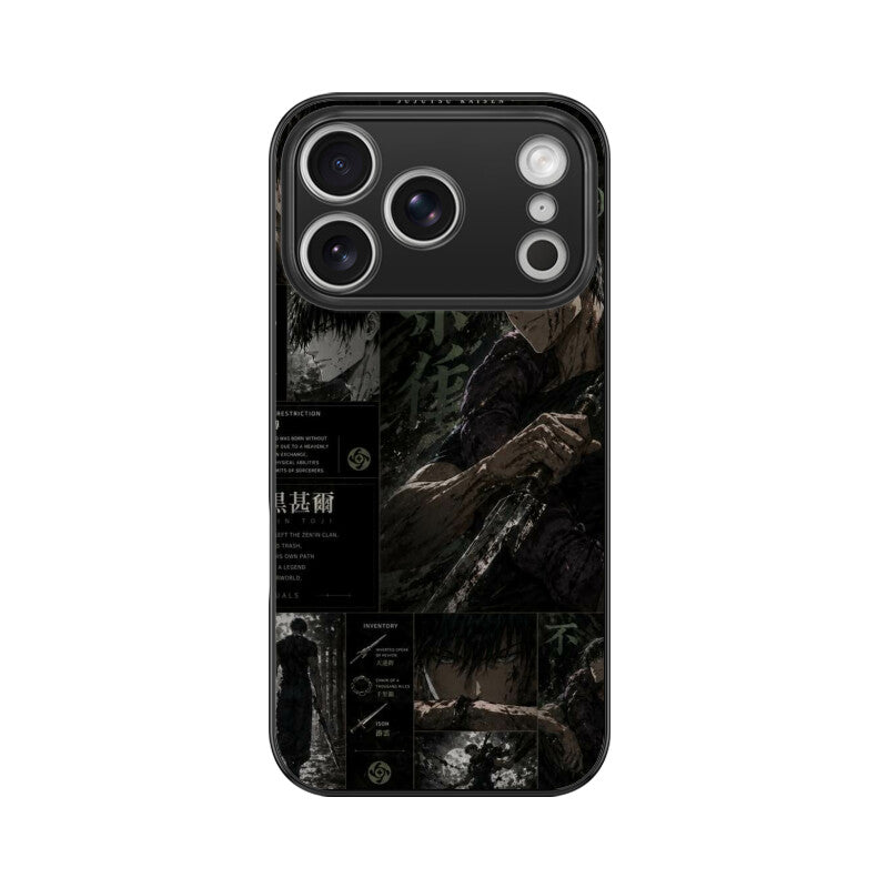 Front View - 6044830