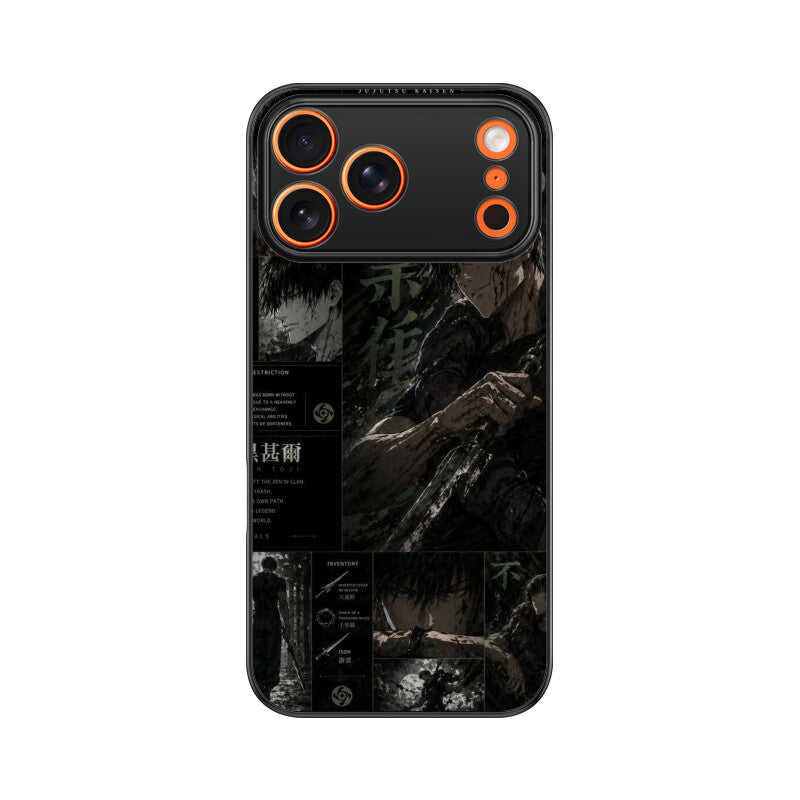 Front View - 6044831