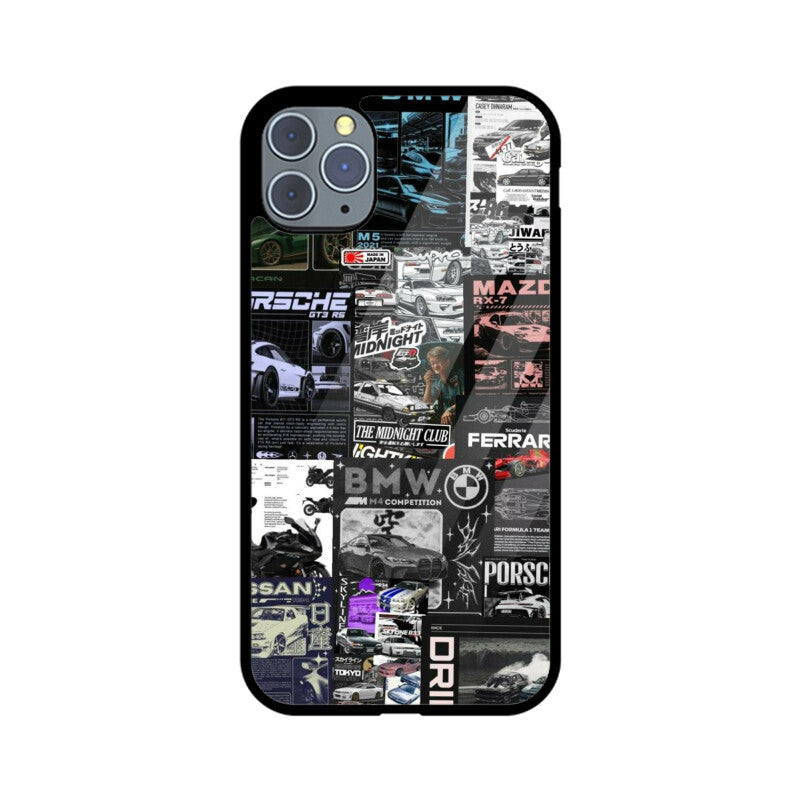 Front View - 6044889