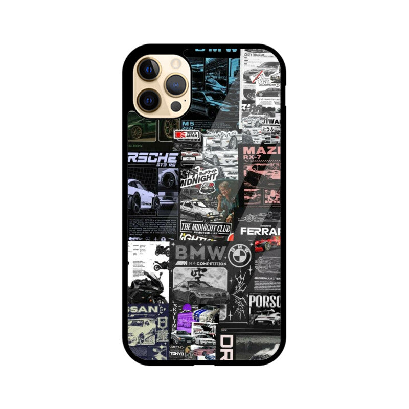 Front View - 6044895