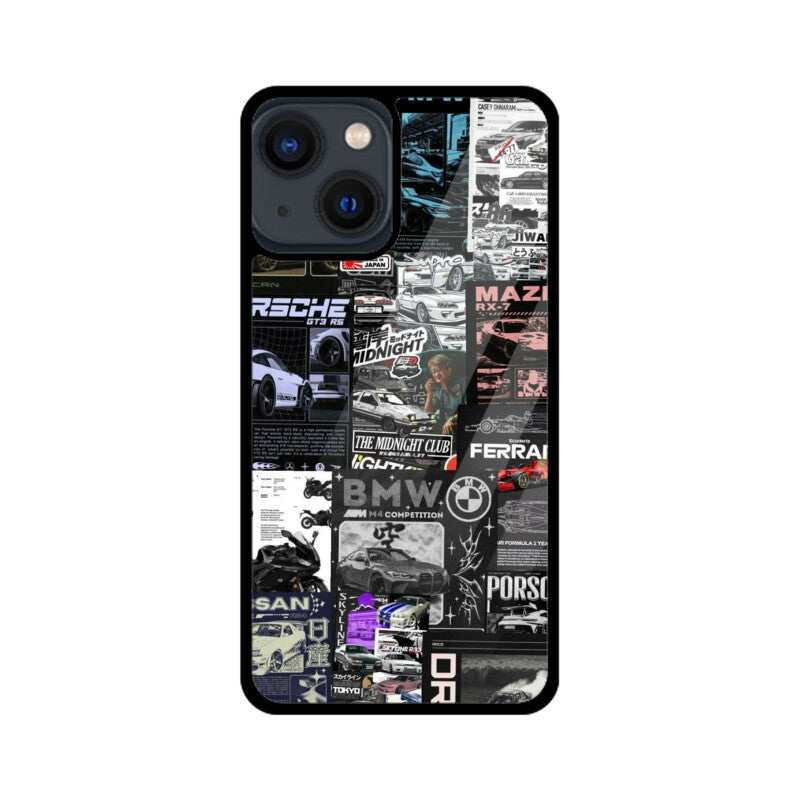 Front View - 6044898