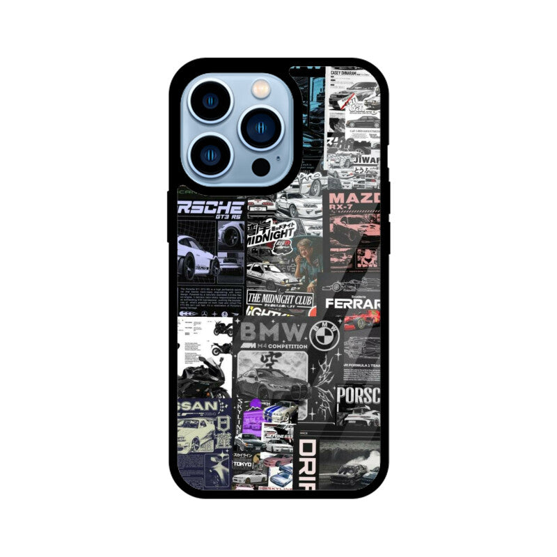 Front View - 6044899
