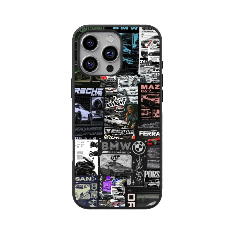 Front View - 6044913