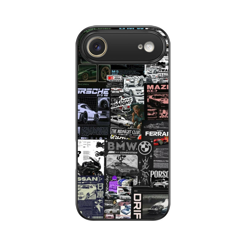 Front View - 6044915