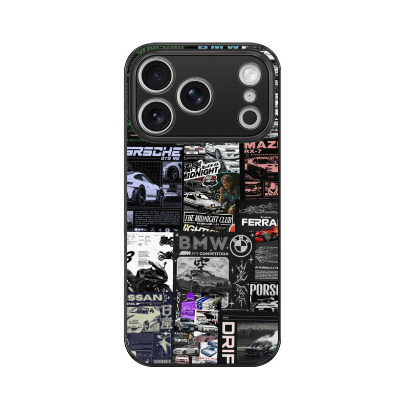 Front View - 6044916