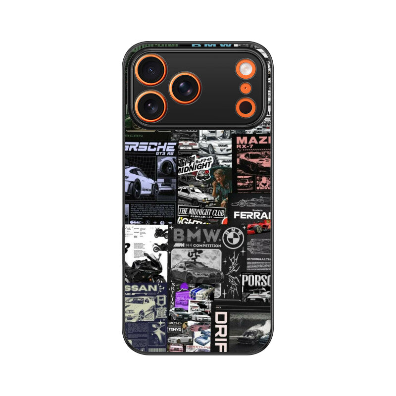 Front View - 6044918
