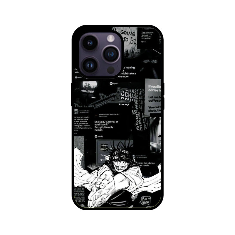 Front View - 6044935