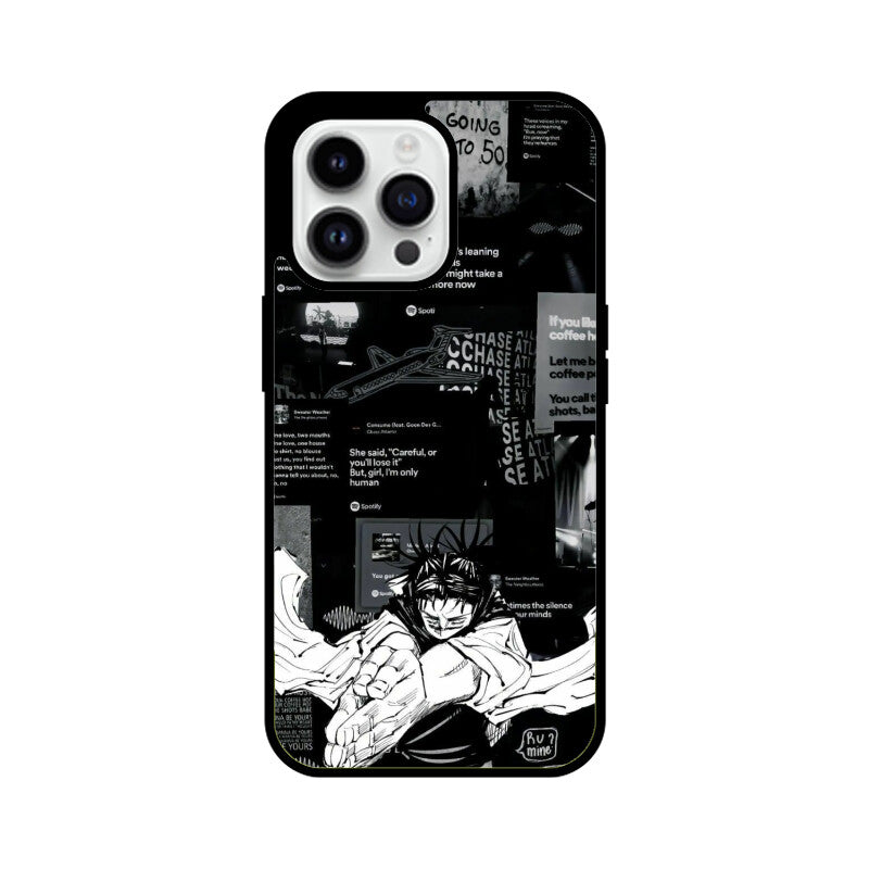 Front View - 6044938