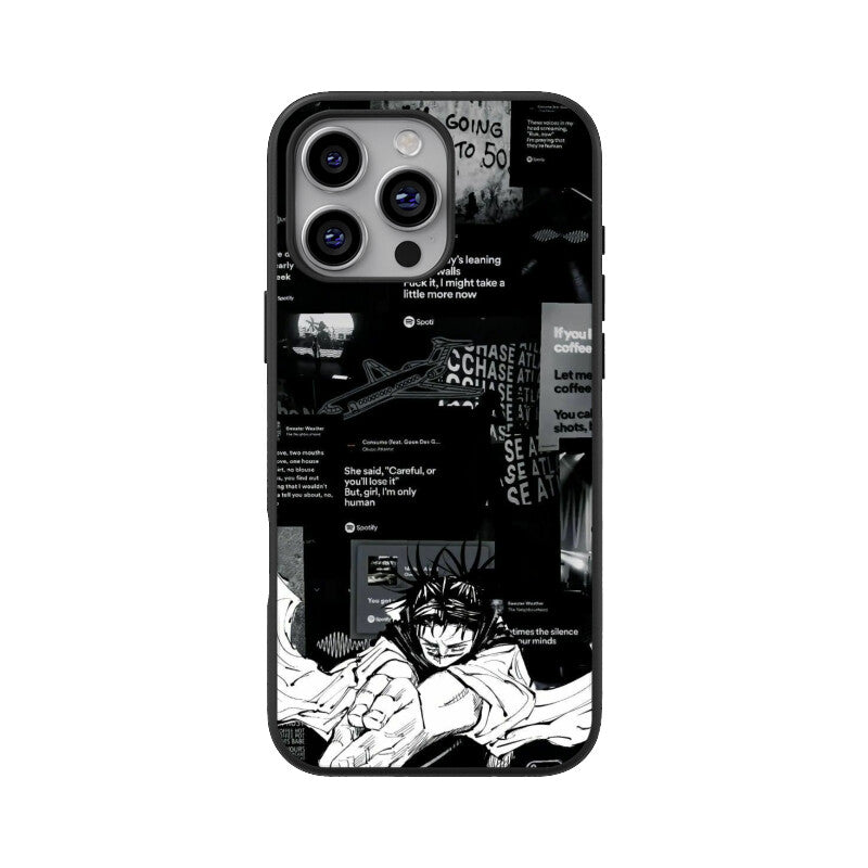 Front View - 6044943