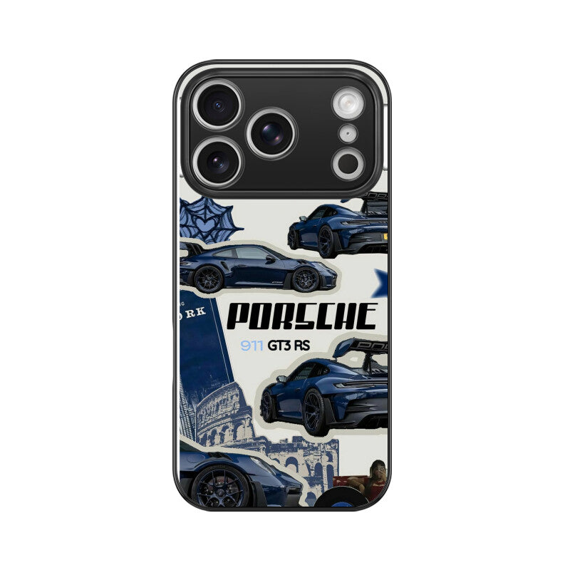 Front View - 6045008