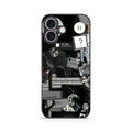 Front View - 6045181