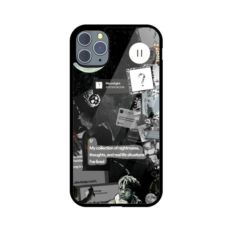 Front View - 6045185