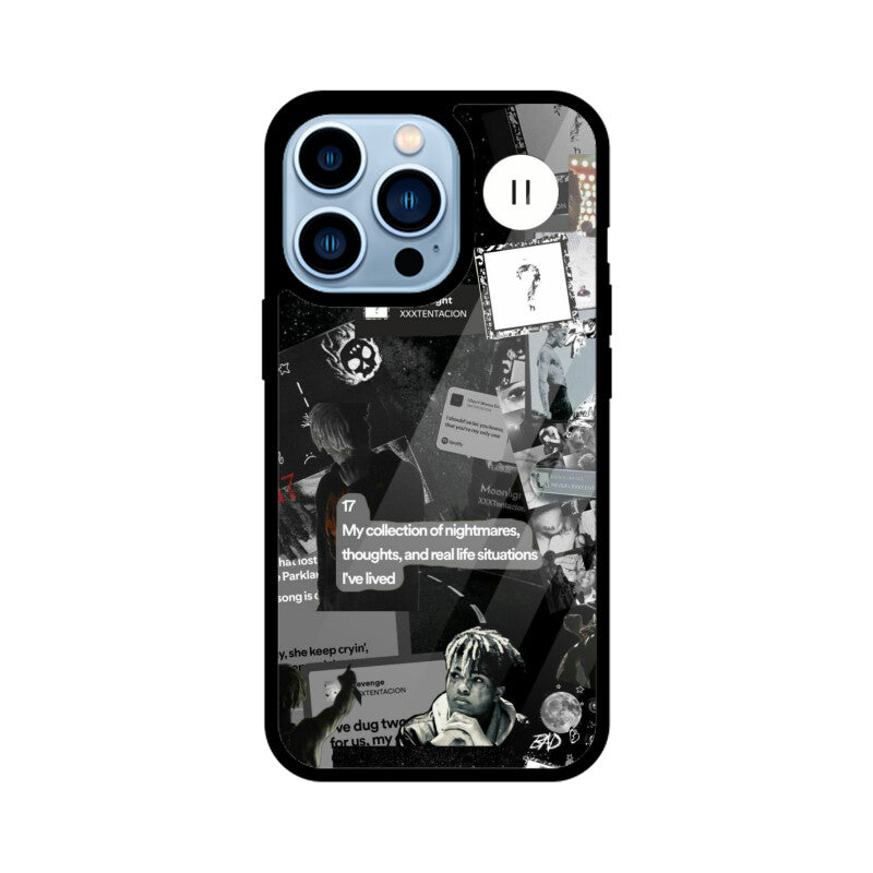 Front View - 6045192