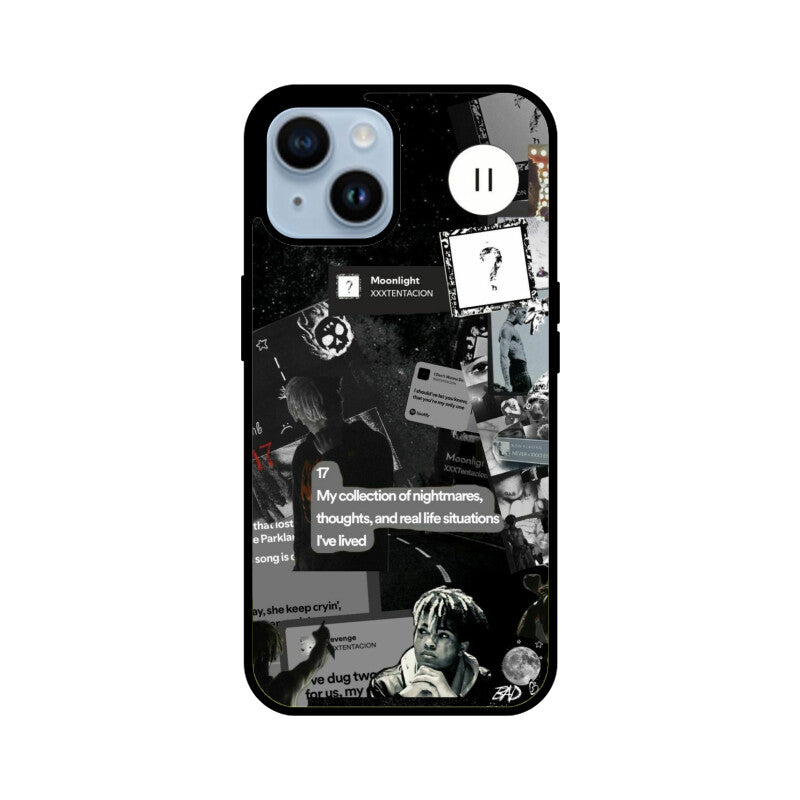 Front View - 6045198