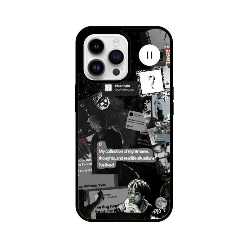 Front View - 6045200