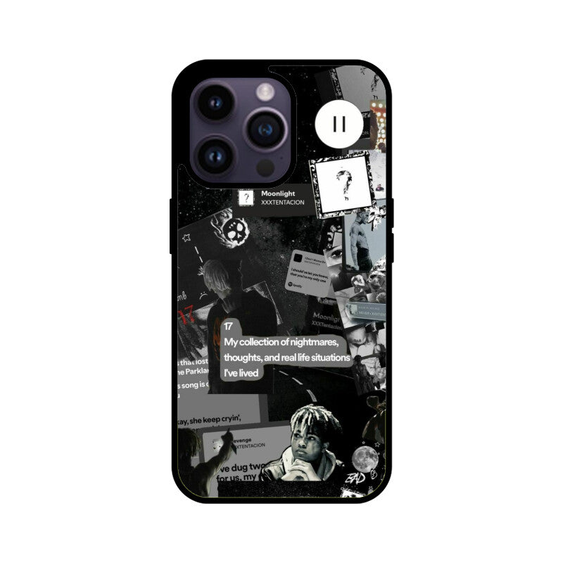 Front View - 6045201