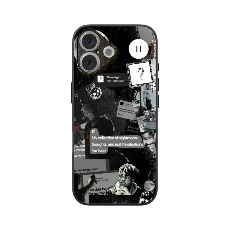 Front View - 6045202