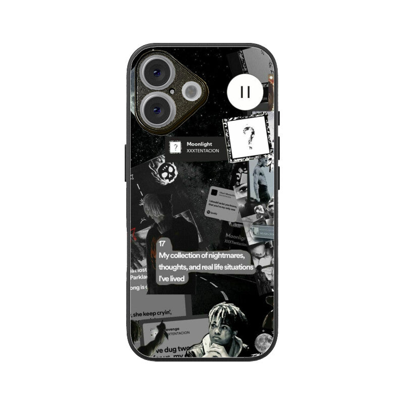 Front View - 6045204