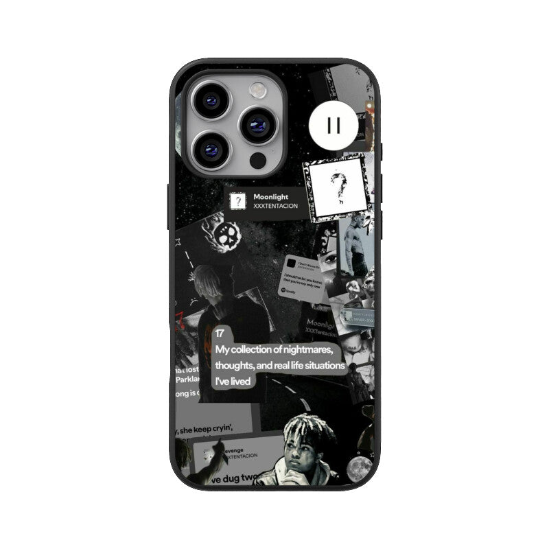 Front View - 6045205