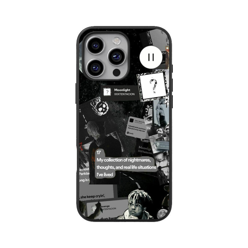 Front View - 6045206