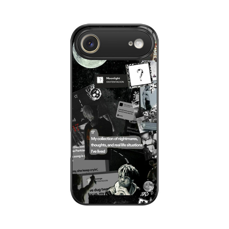 Front View - 6045207
