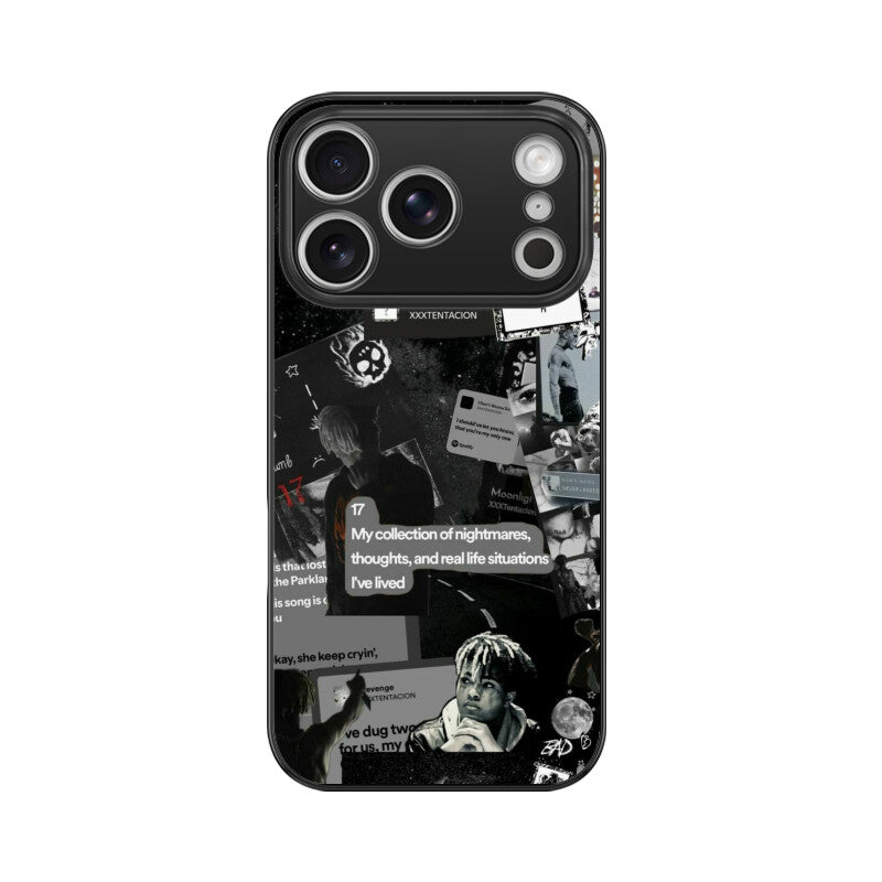 Front View - 6045208